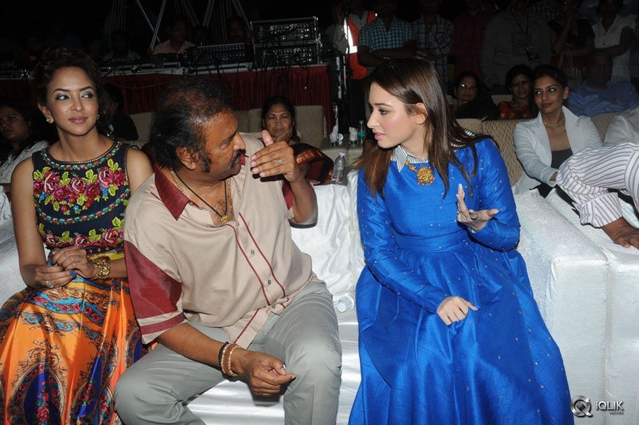 Dongata-Movie-Audio-Launch